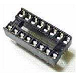 PRT-07938 SparkFun Electronics