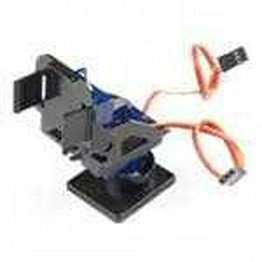 ROB-14391 SparkFun Electronics