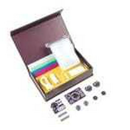 KIT-13927 SparkFun Electronics