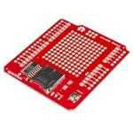DEV-12761 SparkFun Electronics