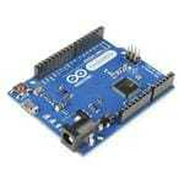 DEV-11286 SparkFun Electronics