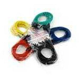 PRT-09390 SparkFun Electronics