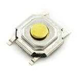 COM-08720 SparkFun Electronics