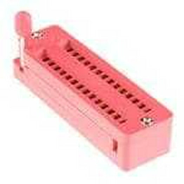 PRT-09175 SparkFun Electronics