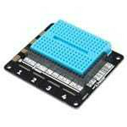 DEV-14039 SparkFun Electronics