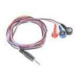 CAB-12970 SparkFun Electronics