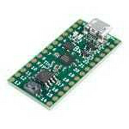 DEV-14829 SparkFun Electronics