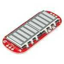 DEV-13688 SparkFun Electronics