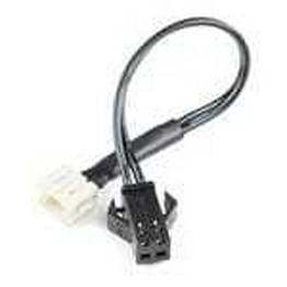 PRT-14707 SparkFun Electronics