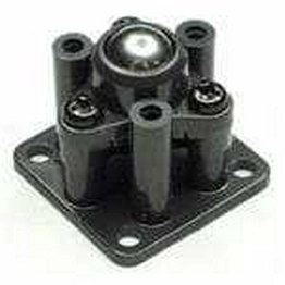 ROB-00320 SparkFun Electronics