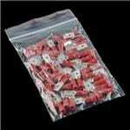 PRT-11462 SparkFun Electronics