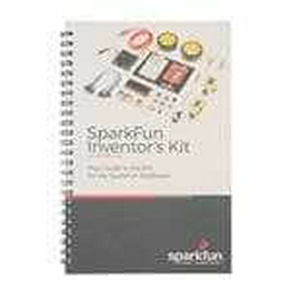 BOK-14263 SparkFun Electronics
