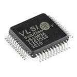 COM-11025 SparkFun Electronics