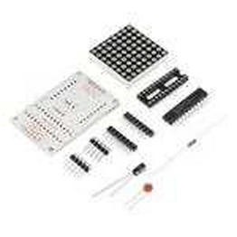 DEV-11861 SparkFun Electronics