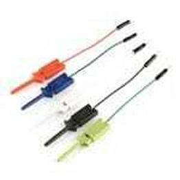 CAB-09741 SparkFun Electronics