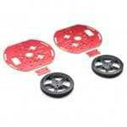 ROB-14332 SparkFun Electronics