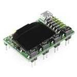 DEV-11643 SparkFun Electronics