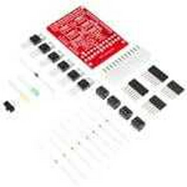 DEV-10618 SparkFun Electronics