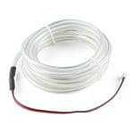 COM-14702 SparkFun Electronics