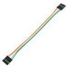 PRT-10370 SparkFun Electronics