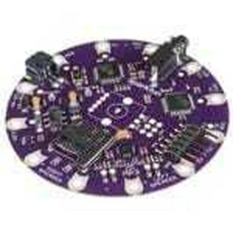 SparkFun Electronics DEV-11013 image