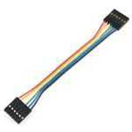 PRT-10366 SparkFun Electronics