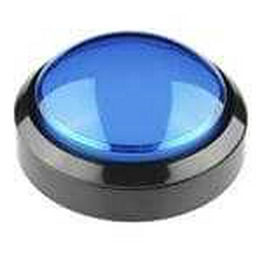 SparkFun Electronics COM-11274 image