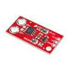 SEN-14544 SparkFun Electronics