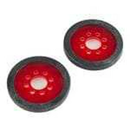 ROB-12396 SparkFun Electronics