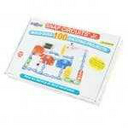 KIT-14315 SparkFun Electronics