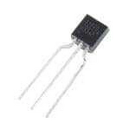 SEN-14049 SparkFun Electronics