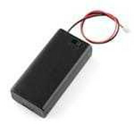 PRT-09925 SparkFun Electronics