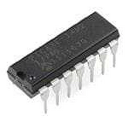 COM-10802 SparkFun Electronics
