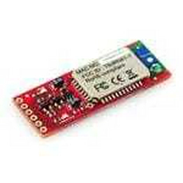 WRL-12580 SparkFun Electronics