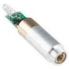 COM-09906 SparkFun Electronics