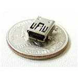 PRT-00587 SparkFun Electronics