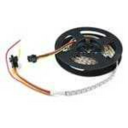 COM-14732 SparkFun Electronics
