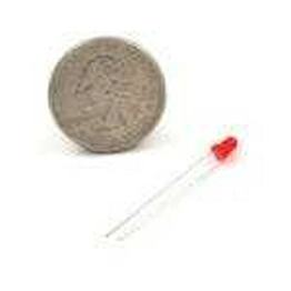 COM-00533 SparkFun Electronics