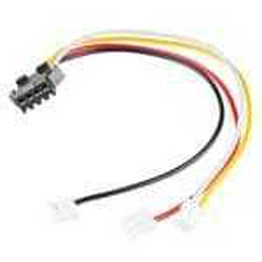 COM-12934 SparkFun Electronics