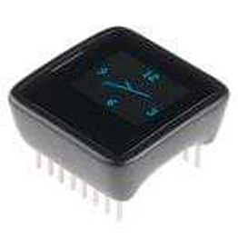 DEV-12923 SparkFun Electronics