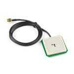 GPS-14987 SparkFun Electronics