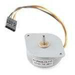 ROB-10551 SparkFun Electronics