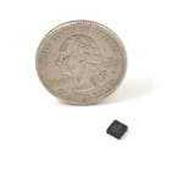 COM-09265 SparkFun Electronics