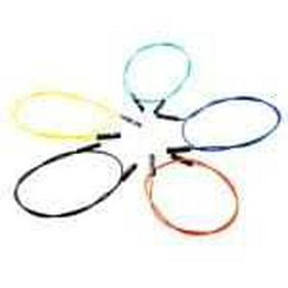 PRT-09388 SparkFun Electronics