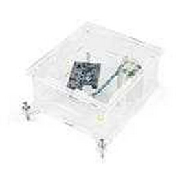 SEN-14835 SparkFun Electronics