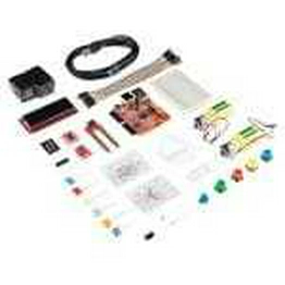 KIT-13847 SparkFun Electronics