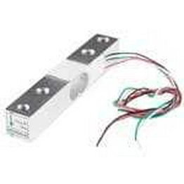 SEN-13329 SparkFun Electronics