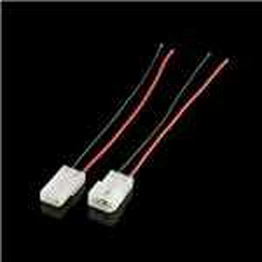 PRT-09923 SparkFun Electronics