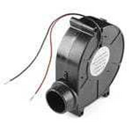 COM-11270 SparkFun Electronics