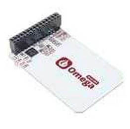 DEV-14634 SparkFun Electronics